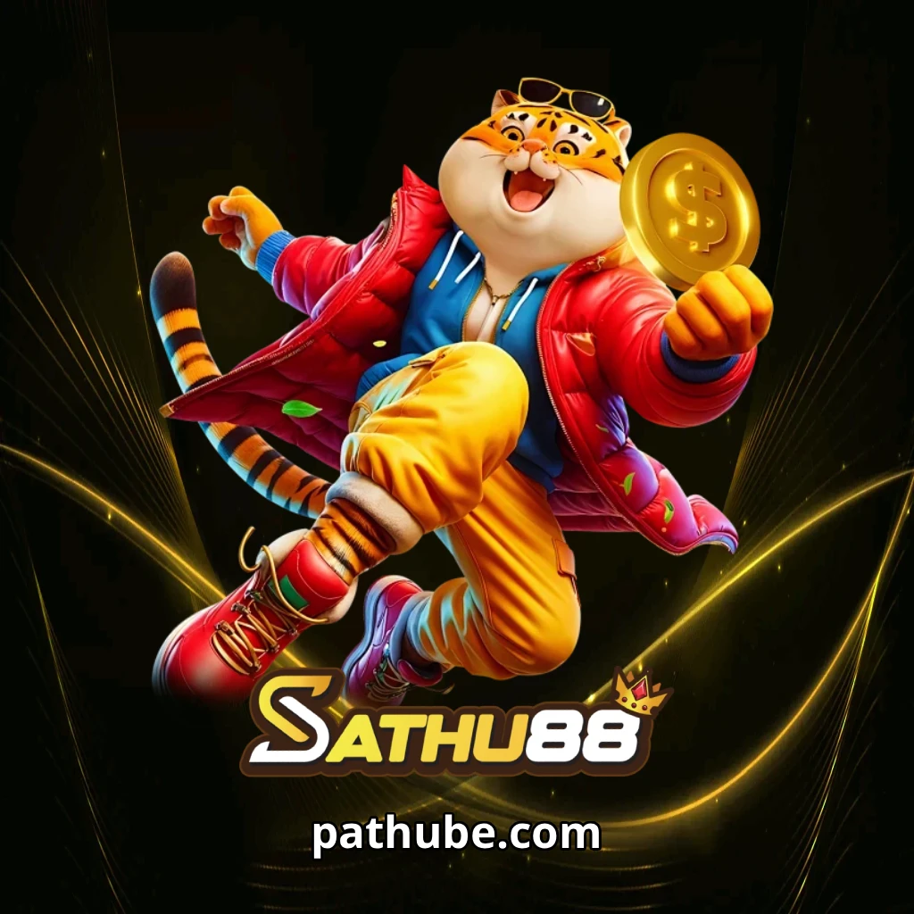 sathu88 ทาง เข้า